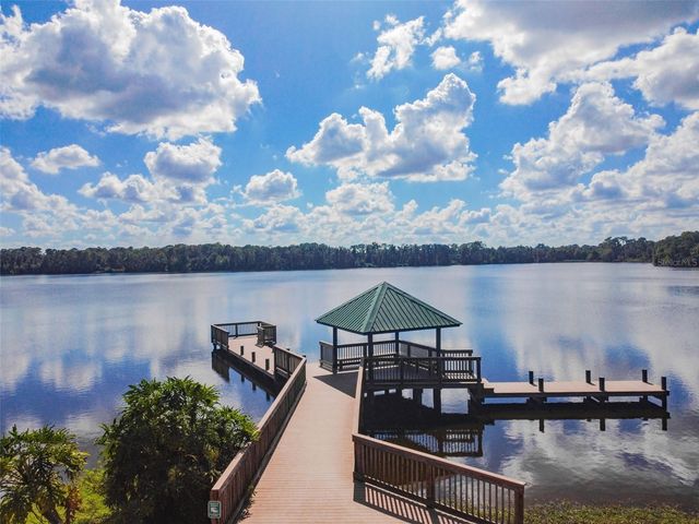 2624 BRIDLE DRIVE, Plant City, FL 33566