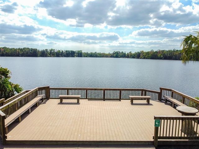 2624 BRIDLE DRIVE, Plant City, FL 33566