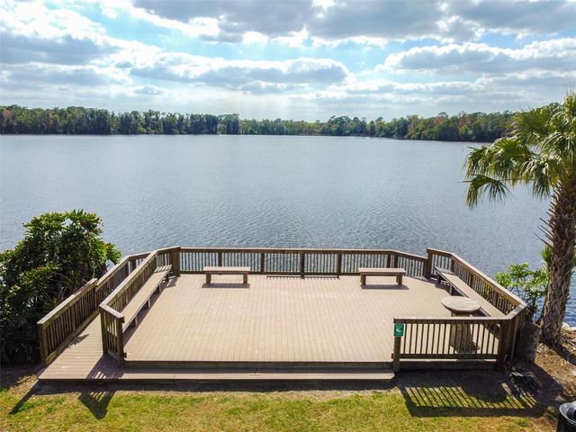 2624 BRIDLE DRIVE, Plant City, FL 33566