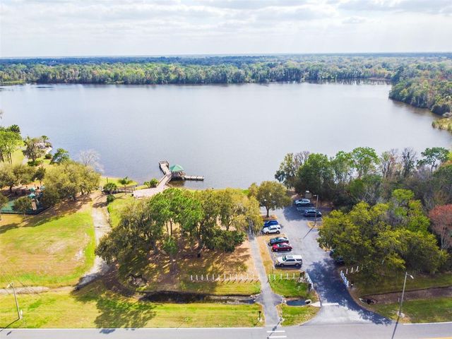 2624 BRIDLE DRIVE, Plant City, FL 33566