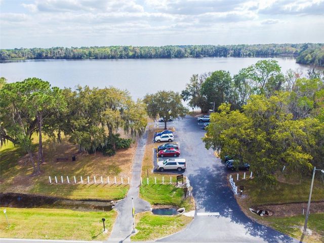 2624 BRIDLE DRIVE, Plant City, FL 33566