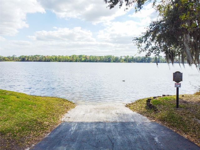 2624 BRIDLE DRIVE, Plant City, FL 33566