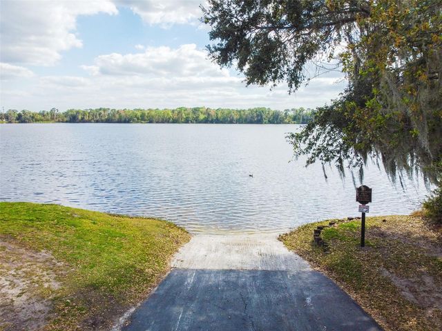 2624 BRIDLE DRIVE, Plant City, FL 33566