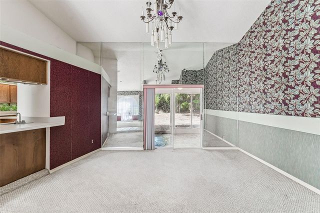 2624 BRIDLE DRIVE, Plant City, FL 33566