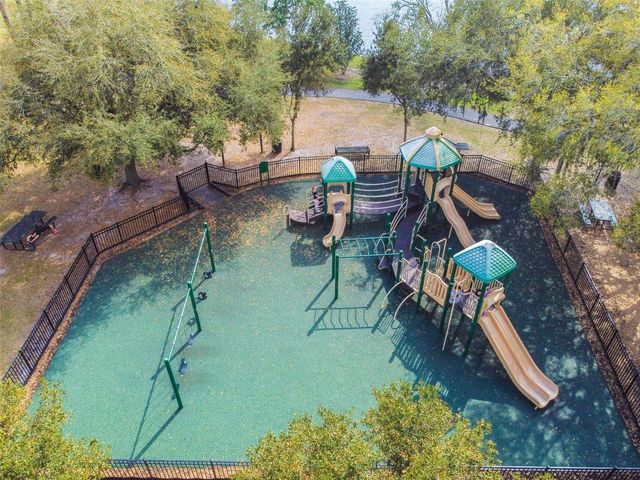 2624 BRIDLE DRIVE, Plant City, FL 33566