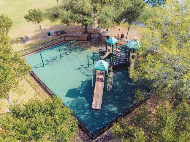 2624 BRIDLE DRIVE, Plant City, FL 33566