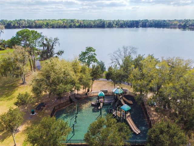 2624 BRIDLE DRIVE, Plant City, FL 33566