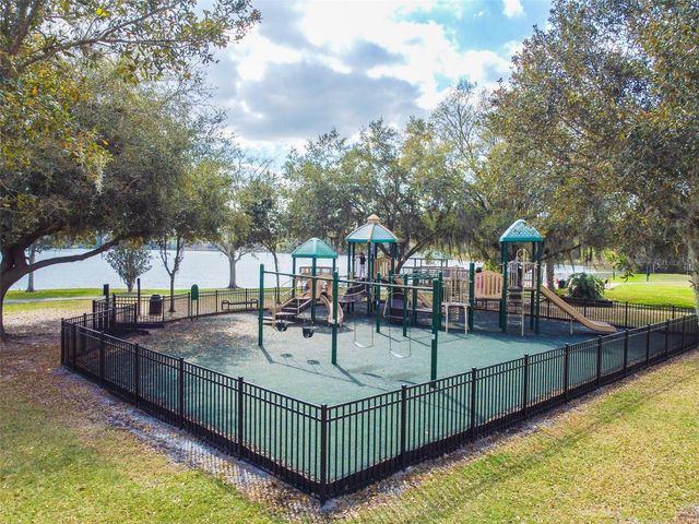 2624 BRIDLE DRIVE, Plant City, FL 33566