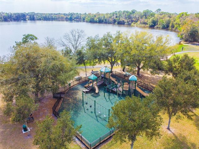 2624 BRIDLE DRIVE, Plant City, FL 33566