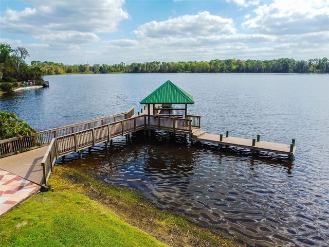 2624 BRIDLE DRIVE, Plant City, FL 33566