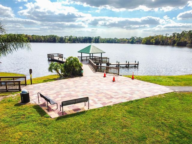 2624 BRIDLE DRIVE, Plant City, FL 33566