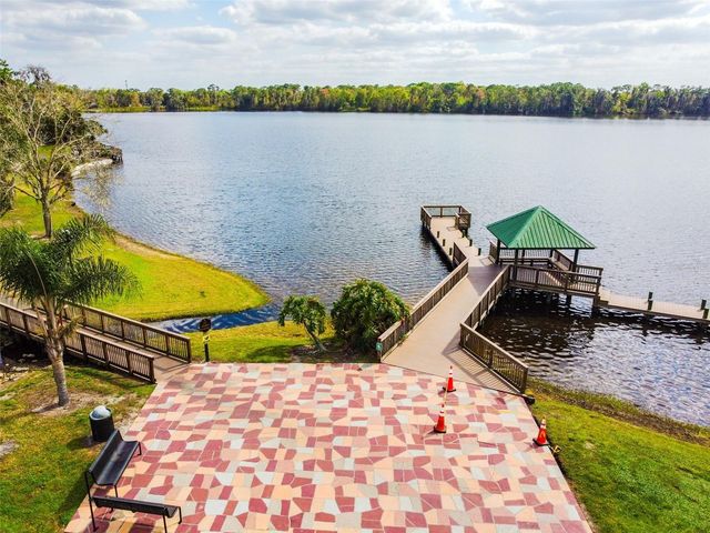 2624 BRIDLE DRIVE, Plant City, FL 33566