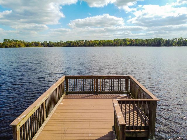 2624 BRIDLE DRIVE, Plant City, FL 33566