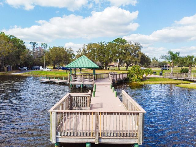 2624 BRIDLE DRIVE, Plant City, FL 33566