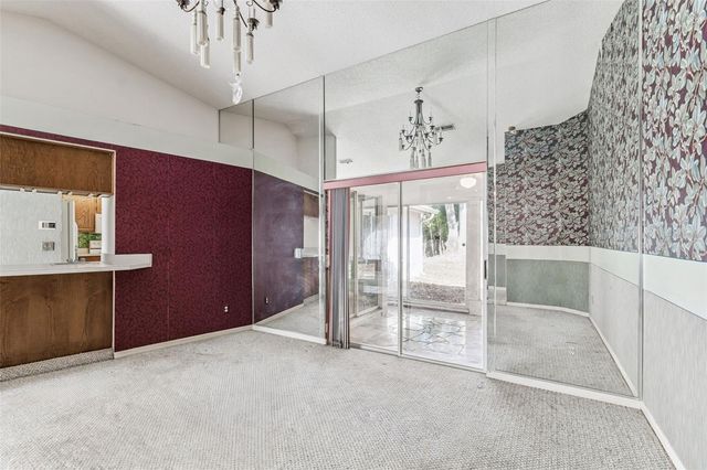 2624 BRIDLE DRIVE, Plant City, FL 33566