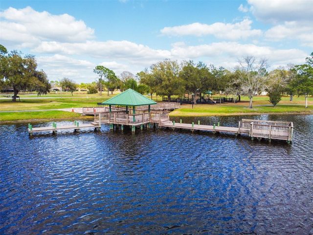 2624 BRIDLE DRIVE, Plant City, FL 33566