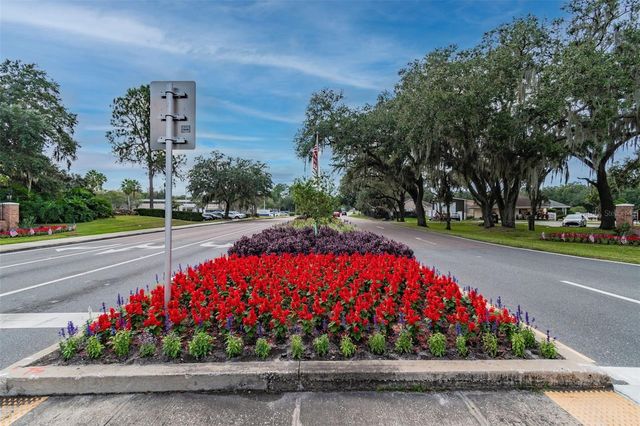 2624 BRIDLE DRIVE, Plant City, FL 33566