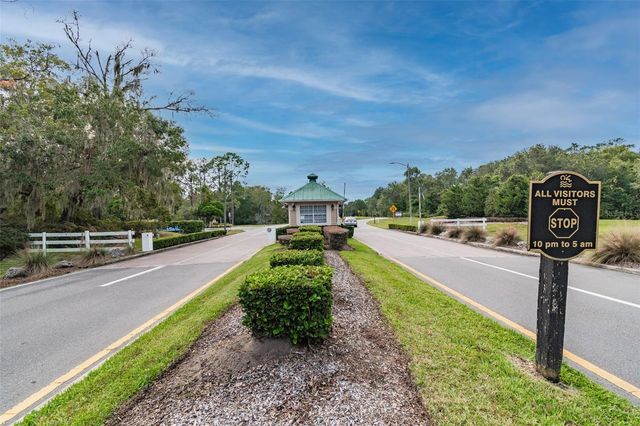 2624 BRIDLE DRIVE, Plant City, FL 33566