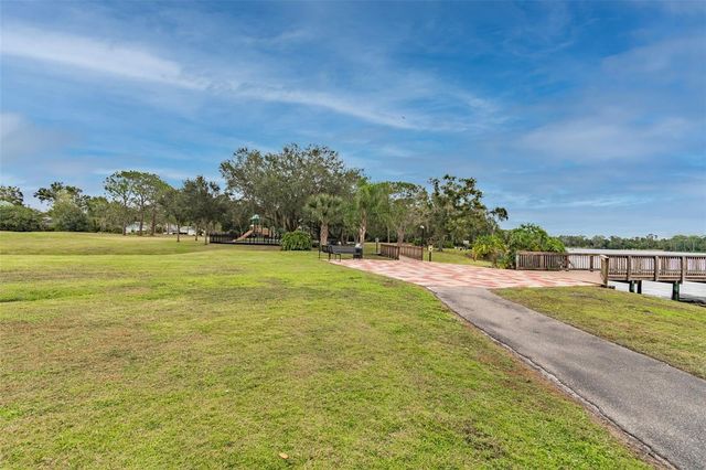 2624 BRIDLE DRIVE, Plant City, FL 33566