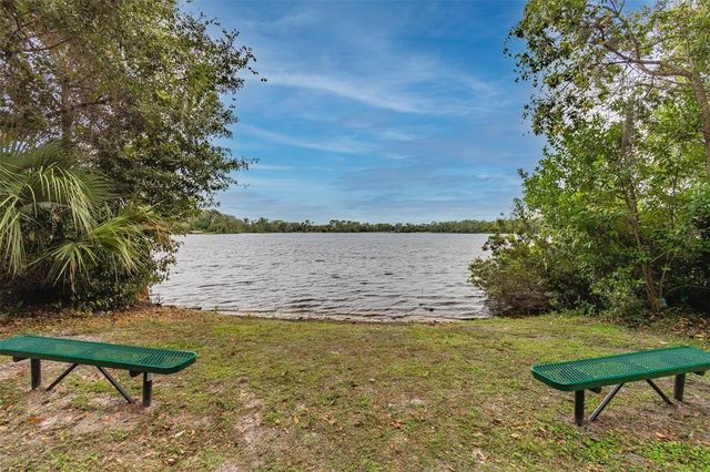 2624 BRIDLE DRIVE, Plant City, FL 33566