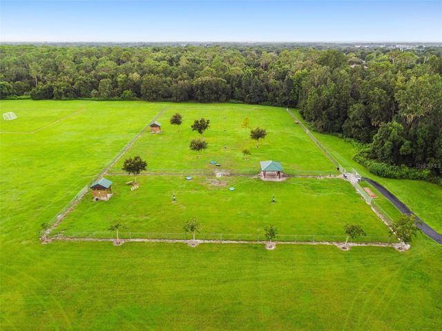 2624 BRIDLE DRIVE, Plant City, FL 33566