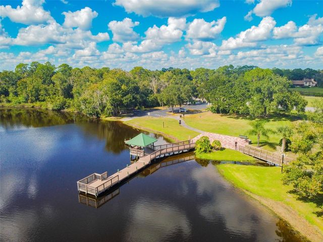 2624 BRIDLE DRIVE, Plant City, FL 33566