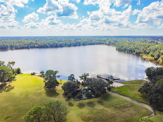 2624 BRIDLE DRIVE, Plant City, FL 33566