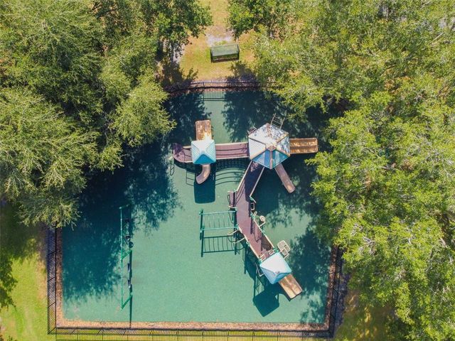 2624 BRIDLE DRIVE, Plant City, FL 33566