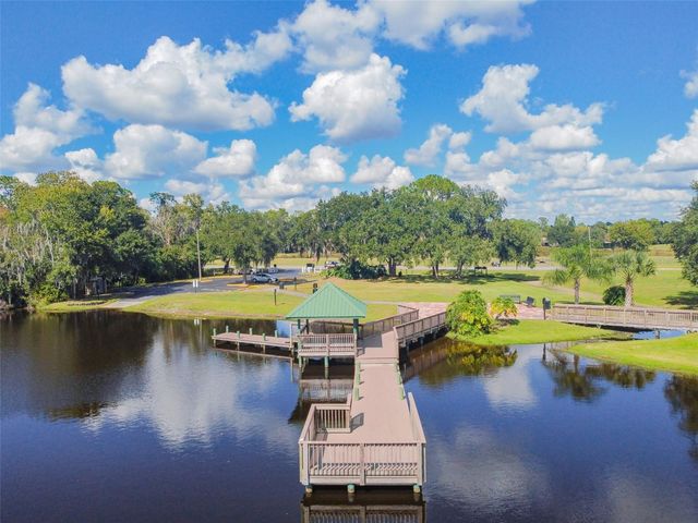 2624 BRIDLE DRIVE, Plant City, FL 33566