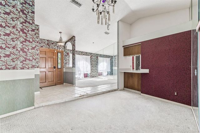 2624 BRIDLE DRIVE, Plant City, FL 33566