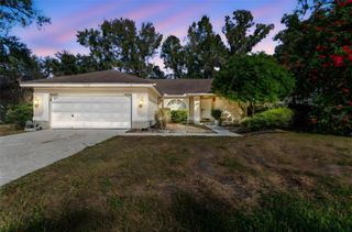 2624 BRIDLE DRIVE, Plant City, FL 33566