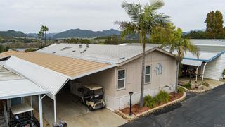 4650 Dulin 110, Fallbrook, CA 92028