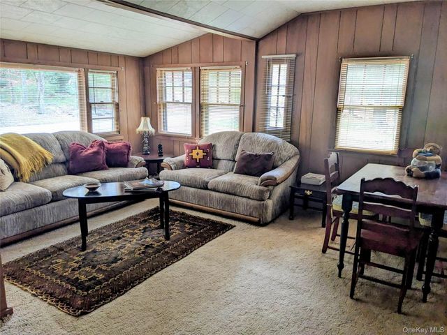 24 N Mohican Trail, Smallwood, NY 12778