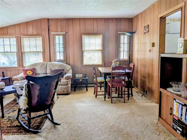 24 N Mohican Trail, Smallwood, NY 12778