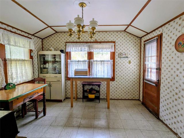 24 N Mohican Trail, Smallwood, NY 12778