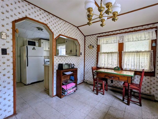 24 N Mohican Trail, Smallwood, NY 12778