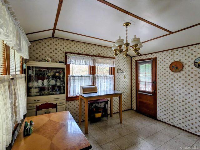 24 N Mohican Trail, Smallwood, NY 12778