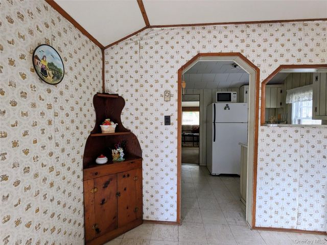 24 N Mohican Trail, Smallwood, NY 12778