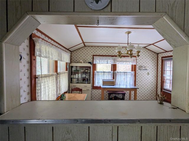 24 N Mohican Trail, Smallwood, NY 12778