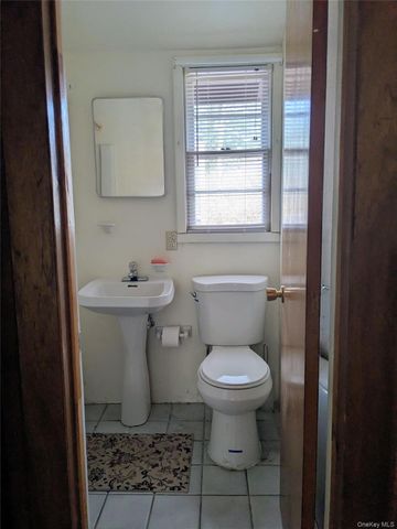 24 N Mohican Trail, Smallwood, NY 12778