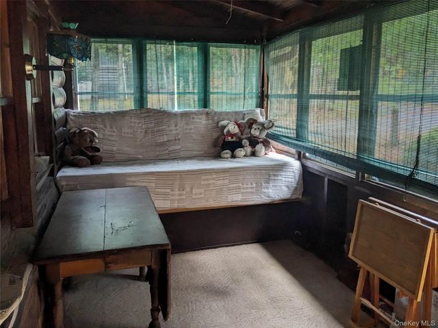 24 N Mohican Trail, Smallwood, NY 12778