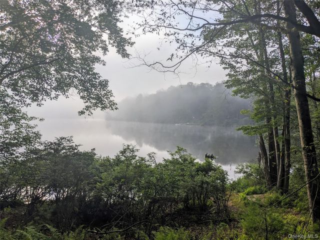 24 N Mohican Trail, Smallwood, NY 12778