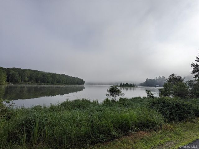 24 N Mohican Trail, Smallwood, NY 12778