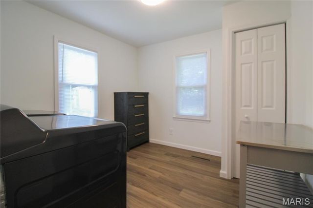 1121 Wolf Hollow Road, Imperial, MO 63052