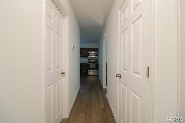 1121 Wolf Hollow Road, Imperial, MO 63052
