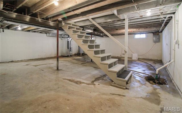 1121 Wolf Hollow Road, Imperial, MO 63052
