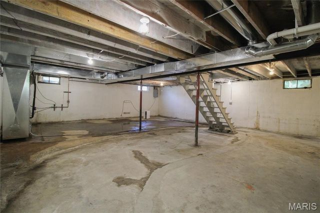 1121 Wolf Hollow Road, Imperial, MO 63052