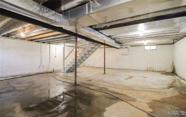 1121 Wolf Hollow Road, Imperial, MO 63052