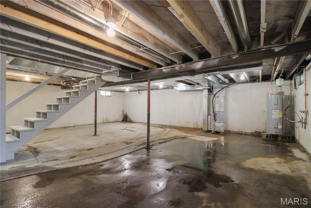 1121 Wolf Hollow Road, Imperial, MO 63052