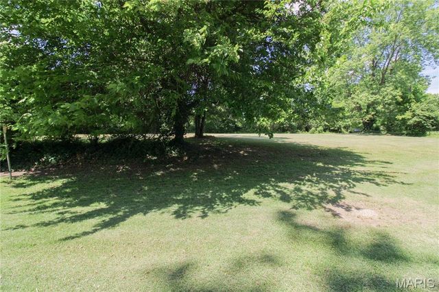 1121 Wolf Hollow Road, Imperial, MO 63052